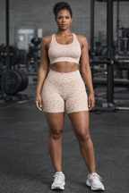 Soutien-gorge de sport Neo Fit Gym pour femme Neofit