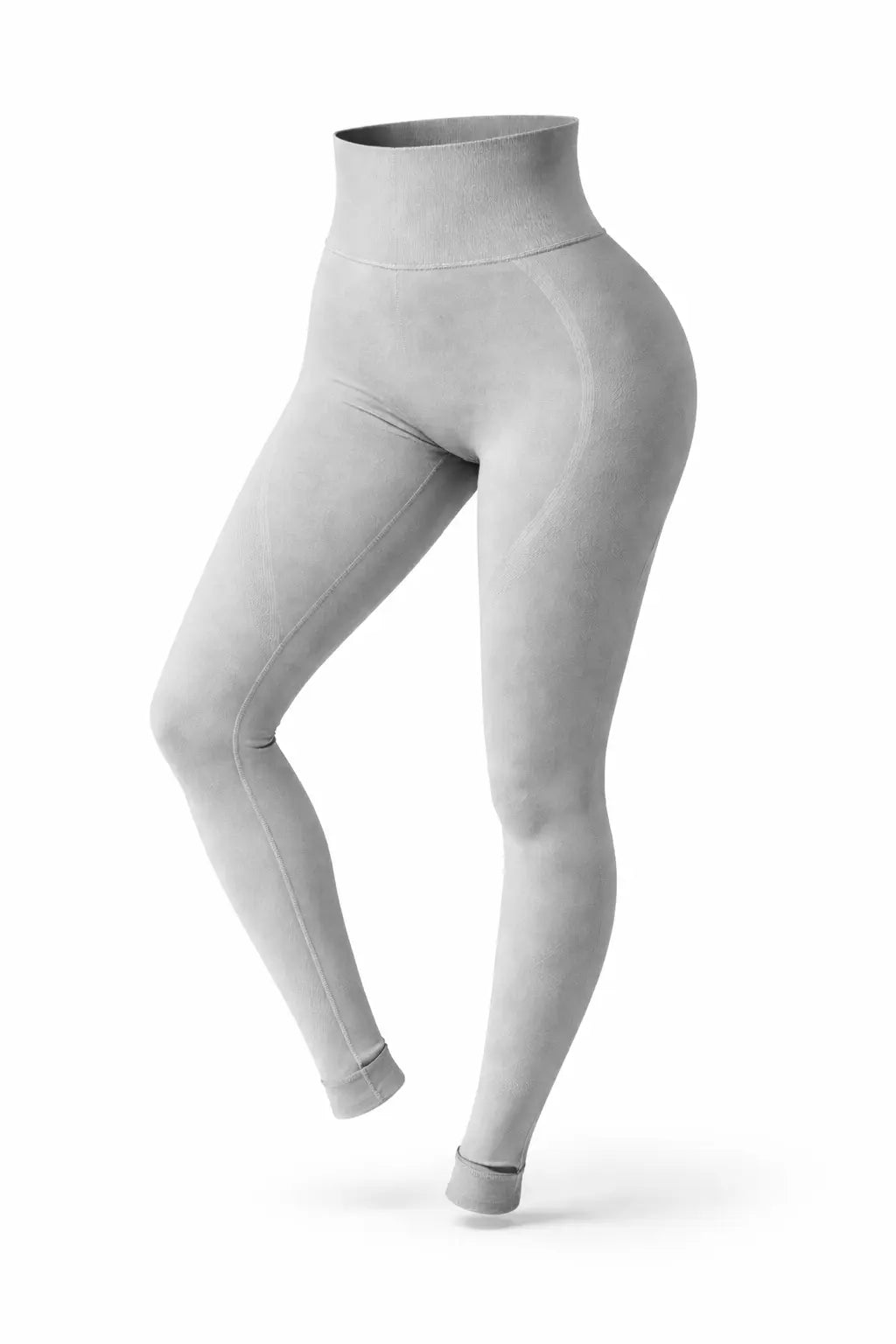 Leggings Neo Fit Gym taille haute pour femmes Neofit