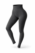 Leggings Neo Fit Gym taille haute pour femmes Neofit