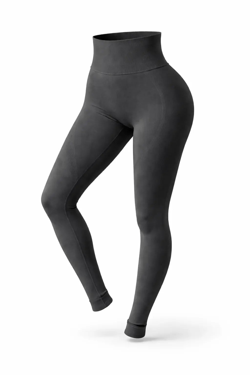 Leggings Neo Fit Gym taille haute pour femmes Neofit