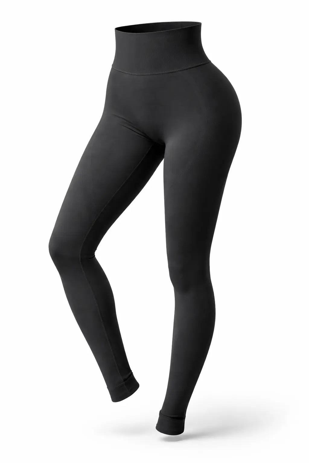 Leggings Neo Fit Gym taille haute pour femmes Neofit