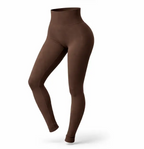 Leggings Neo Fit Gym taille haute pour femmes Neofit