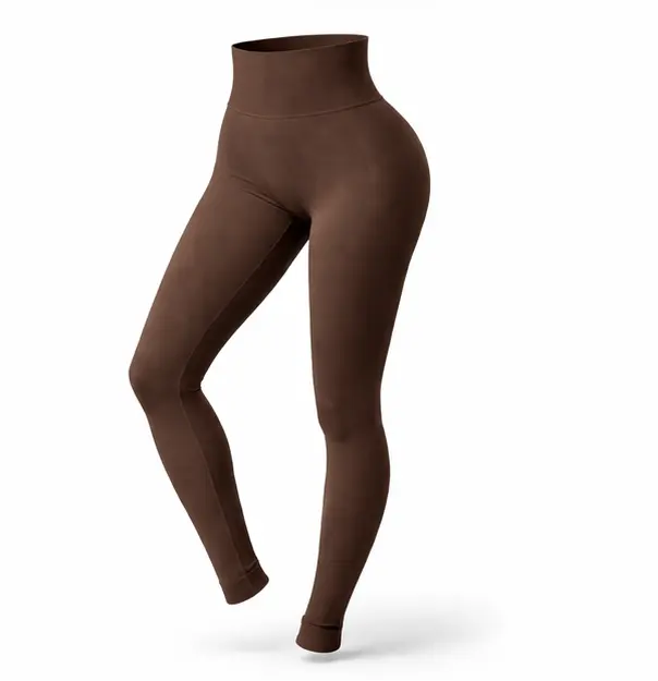 Leggings Neo Fit Gym taille haute pour femmes Neofit