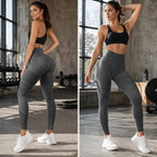 Leggings Neo Fit Gym 3D anti-cellulite Slimove Neofit