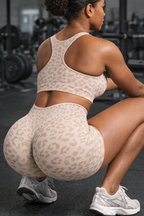 Soutien-gorge de sport Neo Fit Gym pour femme Neofit